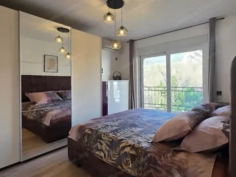 Prodaja, trosoban stan, 106m², Bečići, Budva - image 11