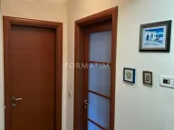 Izdavanje, četvorosoban stan, 101m², Đeram Pijaca, Beograd - image 10