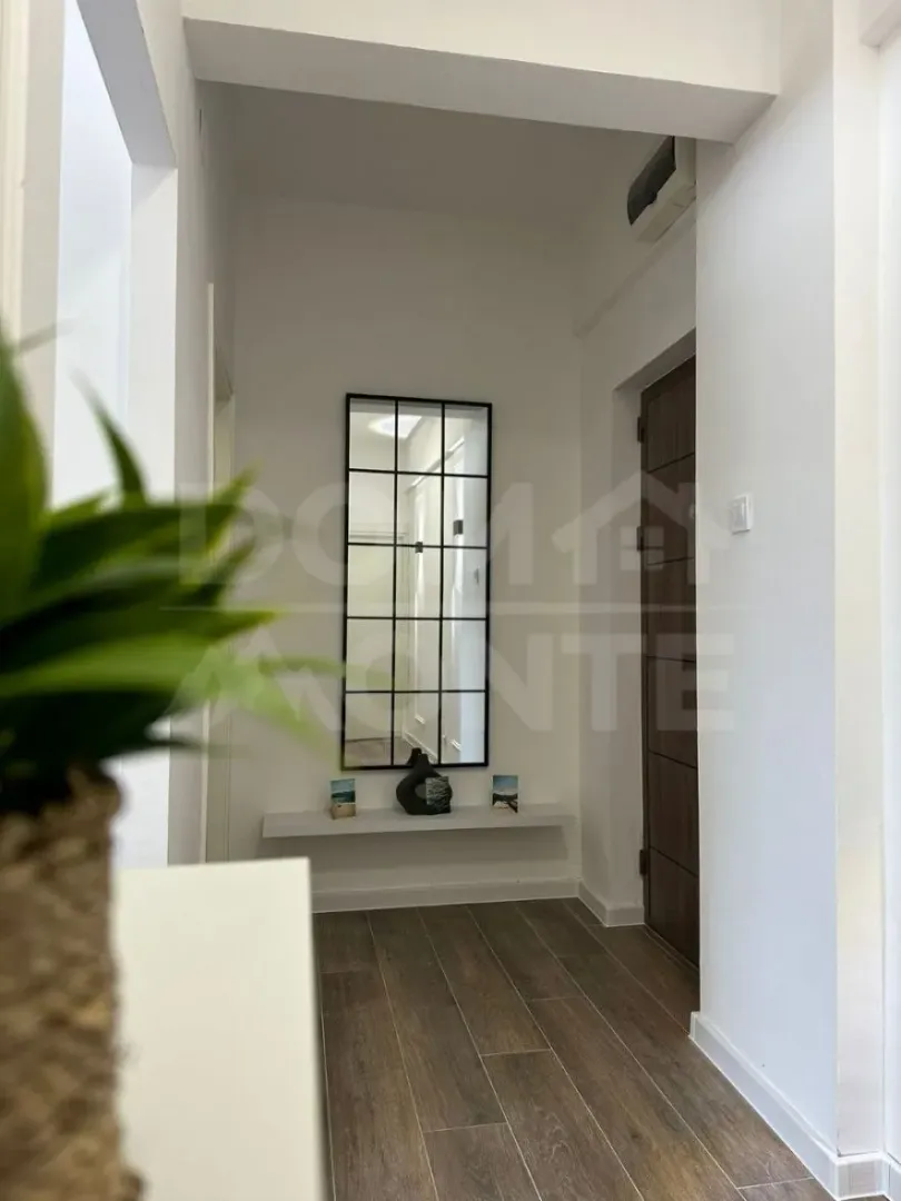 Prodaja, jednosoban stan, 40m², Seljanovo, Tivat