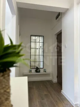 Prodaja, jednosoban stan, 40m², Seljanovo, Tivat - image 2