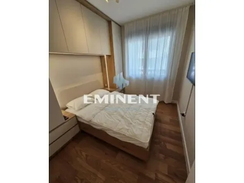 Izdavanje, dvosoban stan, 42m², Lekino Brdo, Voždovac Sve Podlokacije - image 6