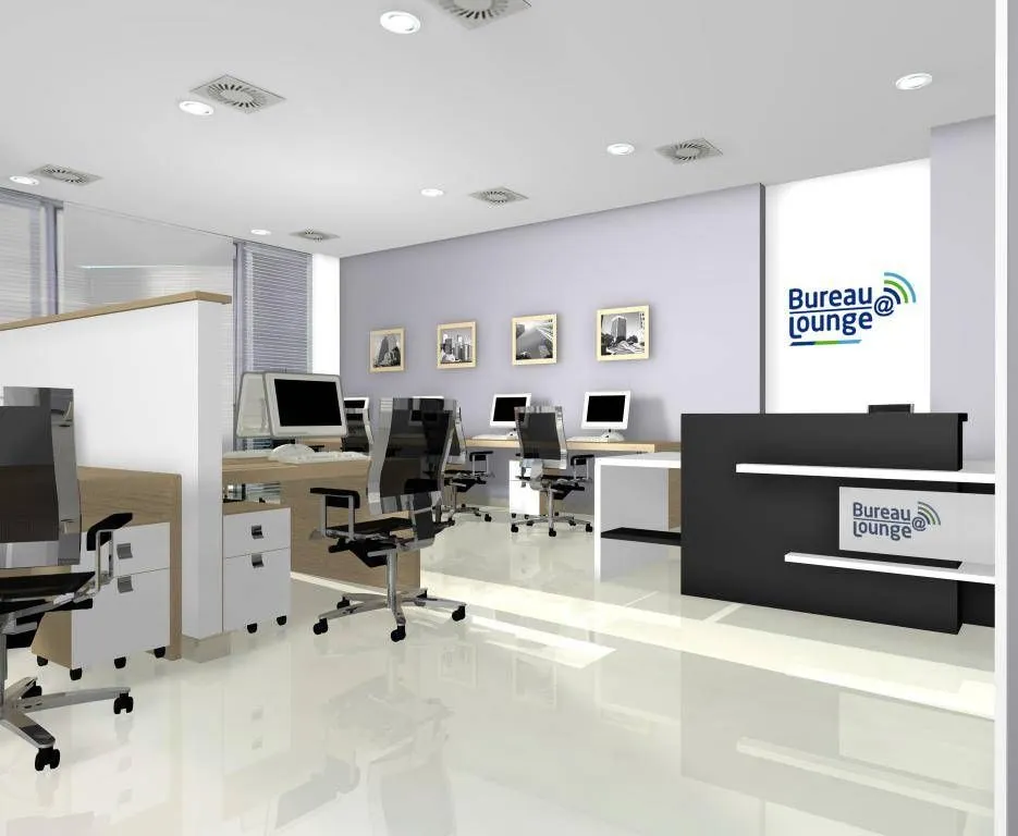 Sale, office space, 165m², Centar, Budva