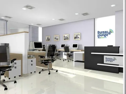 Prodaja, poslovni prostor, 165m², Centar, Budva - image 2