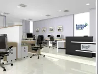 Sale, office space, 165m², Centar, Budva - image 2