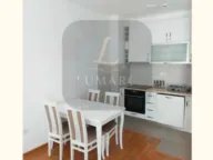 Rent, one bedroom apartment, 44m², City Kej, Podgorica - image 8