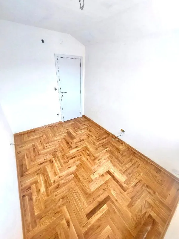 Prodaja, jednosoban stan, 57m², Kaludjerica, Grocka