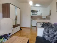 Izdavanje, jednosoban stan, 52m², Zabjelo, Podgorica - image 8