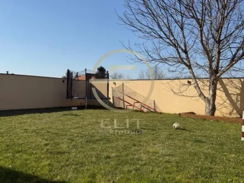 Prodaja, kuća, 165m², Petrovaradin, Novi Sad - image 60