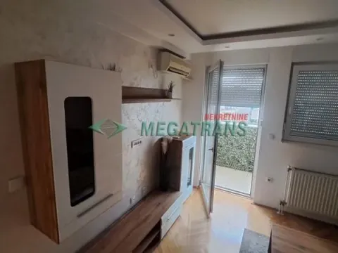 Prodaja, jednosoban stan, 44m², Podbara, Novi Sad Sve Podlokacije - image 2