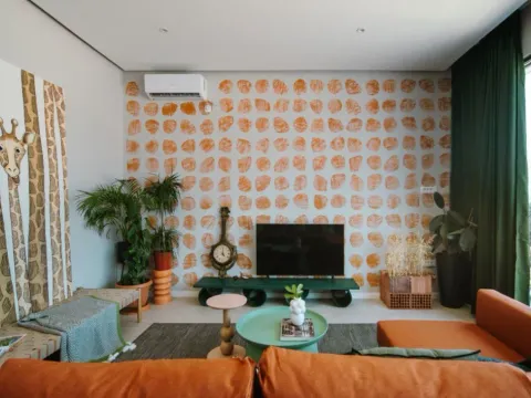 Izdavanje, kuća, 125m², Krašići, Tivat - image 10