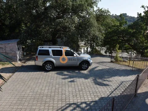 Sale, house, 480m², Budva, Crna Gora - image 9