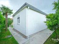 Sale, house, 118m², Dumidran, Tivat - image 18