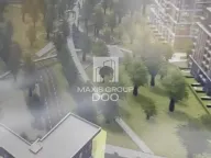 Prodaja, dvosoban stan, 50m², Savski Venac, Beograd - image 10