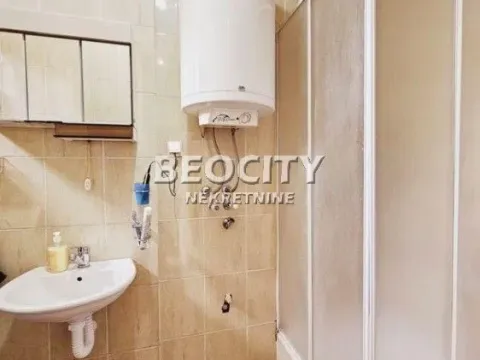 Sale, house, 286m², Salajka, Novi Sad Sve Podlokacije - image 11