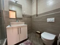 Izdavanje, jednosoban stan, 54m², Zabjelo, Podgorica - image 11