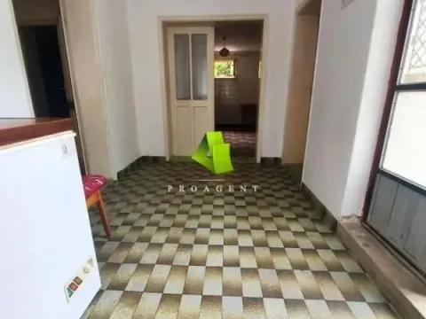 Prodaja, kuća, 140m², Crveni Krst, Niš - image 13