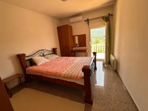 Sale, house, 350m², Polje, Bar - image 6