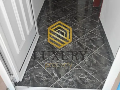 Izdavanje, dvosoban stan, 57m², Gornja Gorica, Podgorica - image 8