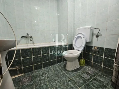 Prodaja, dvosoban stan, 63m², Stari Aerodrom, Podgorica - image 9