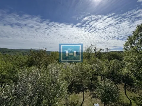 Prodaja, kuća, 160m², Ravna Reka, Despotovac - image 21