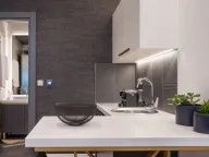 Sale, office space, 317m², Velji Vinogradi, Budva - image 5