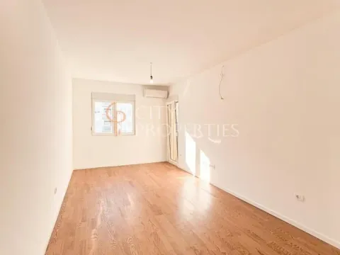 Izdavanje, stan, 45m², Pobrežje, Podgorica - image 8