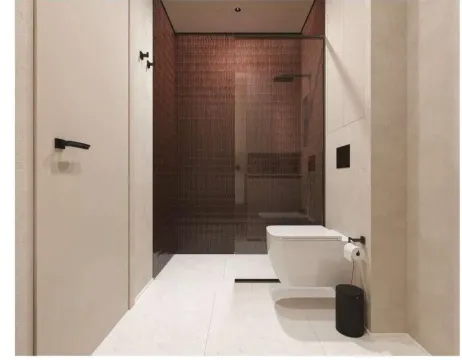 Prodaja, jednosoban stan, 68m², Centar, Tivat - image 2