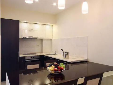 Sale, two bedroom apartment, 83m², Bečići, Budva - image 8