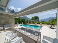 Prodaja, kuća, 250m², Orahovac, Kotor - image 13