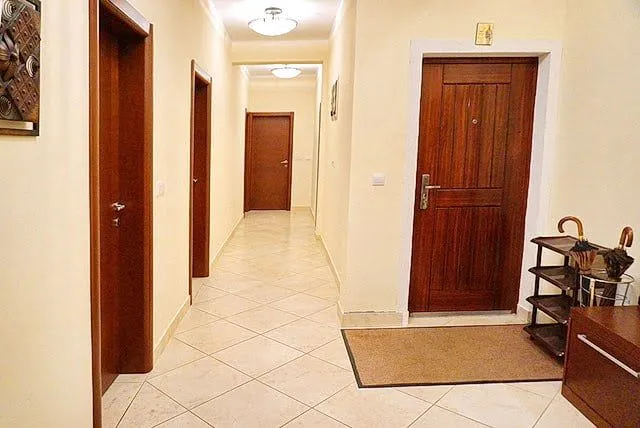 Sale, apartment, 141m², Stoliv, Kotor