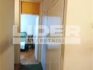 Prodaja, dvosoban stan, 65m², Novi Beograd Blok 63, Novi Beograd Sve Podlokacije - image 4