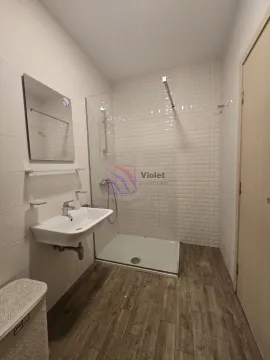 Izdavanje, dvosoban stan, 70m², City Kvart, Podgorica - image 6