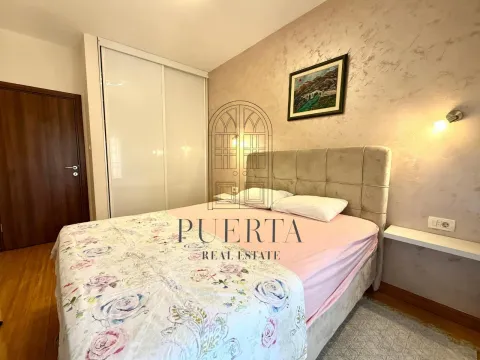 Prodaja, dvosoban stan, 69m², Zabjelo, Podgorica - image 10