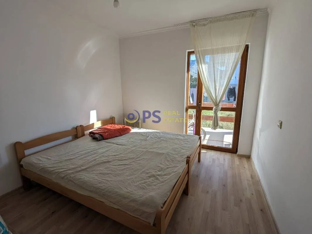 Sale, house, 350m², Bar, Crna Gora