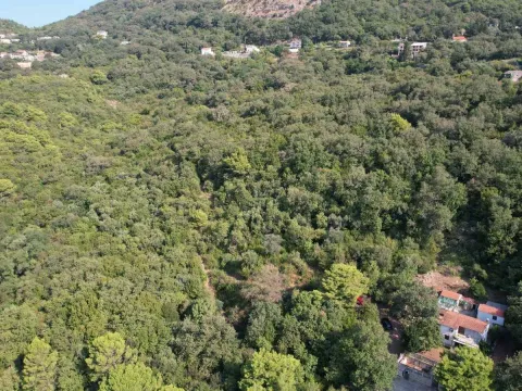 Sale, land lot, 4659m², Budva, Crna Gora - image 8