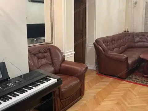 Sale, three bedroom apartment, 114m², Babilonija, Budva - image 5