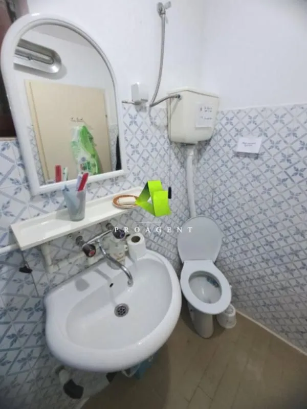 Prodaja, kuća, 150m², Niška Banja, Niš