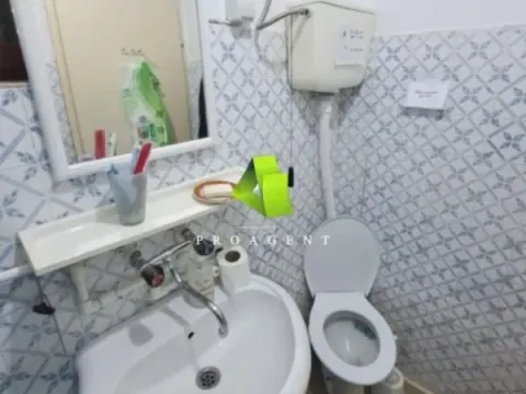Sale, house, 150m², Niška Banja, Niš - image 14