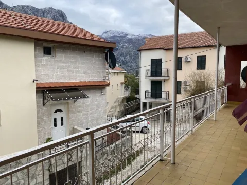 Prodaja, kuća, 150m², Prčanj, Kotor - image 10