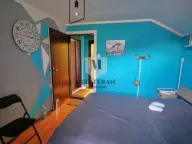 Sale, house, 143m², Ratiševina, Herceg Novi - image 8