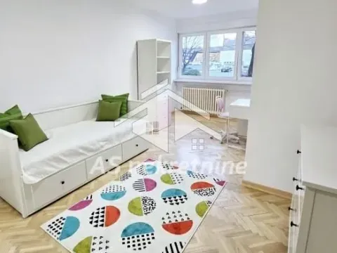 Izdavanje, stan, 70m², Novi Beograd Sve Podlokacije, Beograd - image 16