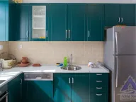 Prodaja, ugostiteljski objekat, 235m², Kostanjica, Kotor - image 6