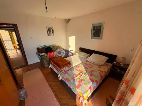 Sale, house, 183m², Sutomore, Bar - image 8