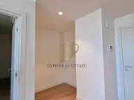 Prodaja, trosoban stan, 117m², Savski Venac, Beograd - image 13