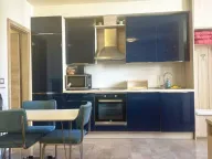 Prodaja, trosoban stan, 85m², Dobrota, Kotor - image 4