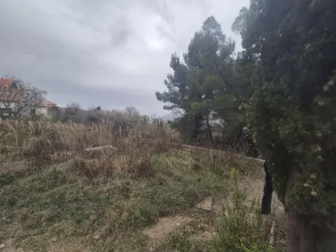 Prodaja, plac, 980m², Mojdež, Herceg Novi - image 8