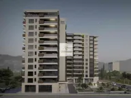 Sale, one bedroom apartment, 63m², Bjeliši, Bar - image 20