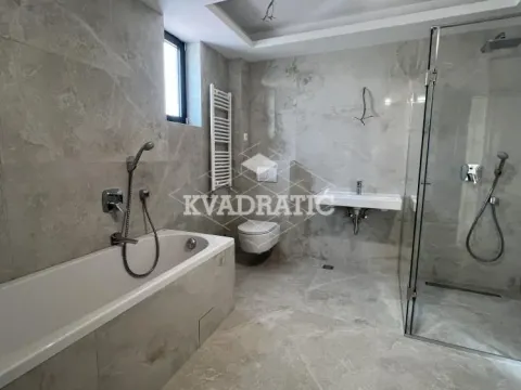 Sale, four bedroom apartment, 175m², Voždovac Sve Podlokacije, Beograd - image 19