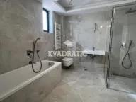 Prodaja, četvorosoban stan, 175m², Voždovac Sve Podlokacije, Beograd - image 19
