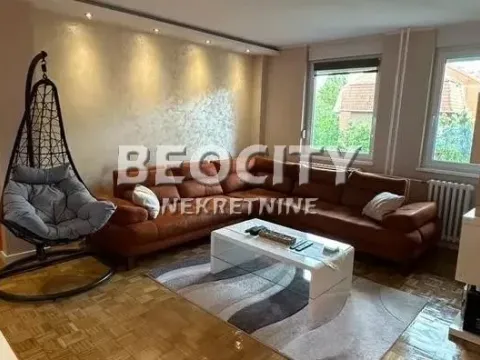 Sale, three bedroom apartment, 81m², Novo naselje, Novi Sad - image 2